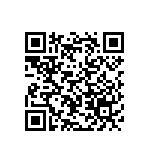 Komfortables Apartment | qr code | Hominext