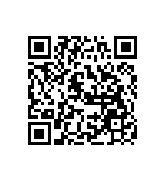 Beste Innenstadtlage - alle Annehmlichkeiten direkt vor der Tür! | qr code | Hominext