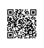 3-Zimmer-Wohnung im DG - Panoramablick - 88 qm DTV-Klassifizierung***** | qr code | Hominext