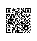 Standard Apartment | qr code | Hominext