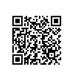 Apartment mit Seeblick und Balkon (Apt. Nr. 57) | qr code | Hominext