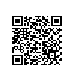 1-Zimmer-Apartment in ruhiger Lage in Kreuzberg | qr code | Hominext