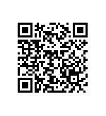 Modern eingerichtetes Apartment mit Flair | qr code | Hominext