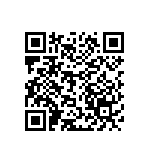 Luxuriöses Apartment im Herzen Potsdams | qr code | Hominext