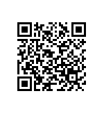 Schnell zur messe—schnell in der city | qr code | Hominext