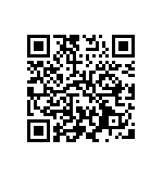 Komfortabels Studio in Mannheim | qr code | Hominext