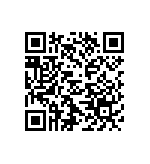 Erholsame neu renovierte Wohnung am Roseneck (Schmargendorf) | qr code | Hominext