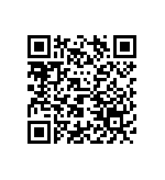 Design Apartment mitten in Frankfurt Europaviertel | qr code | Hominext