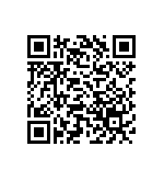 Schickes Apartment im Zentrum Bredeneys | qr code | Hominext