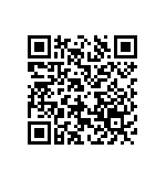 Komfortables Apartment Nähe Mannheim | qr code | Hominext