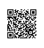 Neu renovierte und möblierte 2 Zimmerwohnung NEUES HOCHWERTIGES Inventar | qr code | Hominext