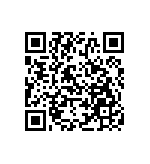 Design Apartment Berlin Prenzlauer Berg, ruhig und hell | qr code | Hominext