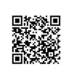 Schönes Serviced Apartment am Rhein | qr code | Hominext