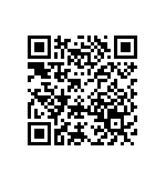 Zentrale, helle Altbauwohnung am Mariannenplatz | qr code | Hominext