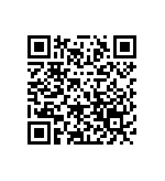 Tolles Loft -  Rechnung mit MwSt. | qr code | Hominext