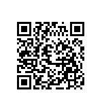 Studio Apartment mit Kitchenette im Trendviertel Gostenhof | qr code | Hominext