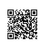 Schönes Serviced Apartment am Rhein | qr code | Hominext