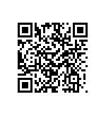 Apartment mit gemütlichem Ambiente | qr code | Hominext