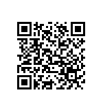 Studio in Stuttgart-Wangen | qr code | Hominext