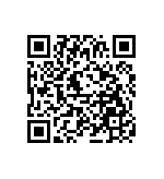 Luxuriöses Apartment in Heddesheim | qr code | Hominext