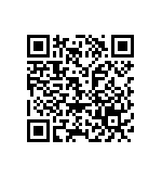 Romantik-Landhaus Dresden | qr code | Hominext