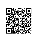 Deluxe Studio in Frankfurt Europa-Allee | qr code | Hominext