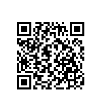 Moderne 2-Zimmer, Terrassen-Wohnung in Nippes.W-LAN incl. | qr code | Hominext