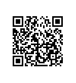 Apartment in Frankfurt - Modernes Apartment direkt an der Messe | qr code | Hominext