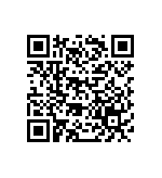 Apartment Bellevue | qr code | Hominext