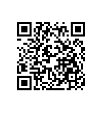 Studio-Apartment in Stuttgart-Wangen | qr code | Hominext