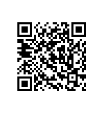 Gemütliches Studio-Apartment | qr code | Hominext