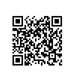 Designwohnung mit Concierge service direkt am Kanal +5min Hbf | qr code | Hominext