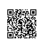 Zentrales Apartment mit Panorama-Aussicht | qr code | Hominext