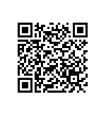 2-Zimmer-Wohnung in Stadtvilla BI Zentrum | qr code | Hominext