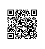 Modernes und top ausgestattetes Apartment mit Luxusbad | qr code | Hominext