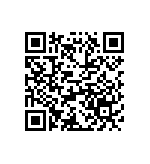 Einzel Apartment mit Kitchenette an der Isar | qr code | Hominext