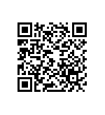 Ruhiges Apartment mit Kitchenette und Blick ins Grüne | qr code | Hominext