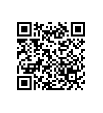 Helle Wohnung mit Blick auf die Stadtmauer | qr code | Hominext