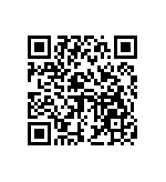 Dein Zuhause auf Zeit in München | qr code | Hominext