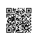 Gemütliche 2-Zimmer-Apartment nahe Rüttenscheider Markt | qr code | Hominext