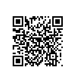 Ruhiges Apartment im Herzen von Karlsruhe | qr code | Hominext