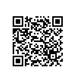 Studio Apartment Rubin | qr code | Hominext