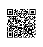 Großzügiges Apartment in Nähe der Messe | qr code | Hominext