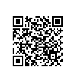 Dein Zuhause auf Zeit in München | qr code | Hominext