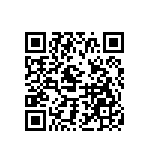 Zentrales Studioapartment | qr code | Hominext