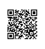 Deluxe Studio | qr code | Hominext