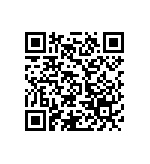 Schickes Apartment im Belgischen Viertel | qr code | Hominext