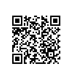 Stilvolle Designer Wohnung am Volksgarten | qr code | Hominext