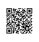 Lichtdurchflutetes Apartment mit Balkon | qr code | Hominext