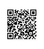 Komfortables Apartment mit großem Balkon | qr code | Hominext